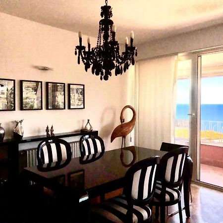 Taonasi Taormina Apartments Екстер'єр фото