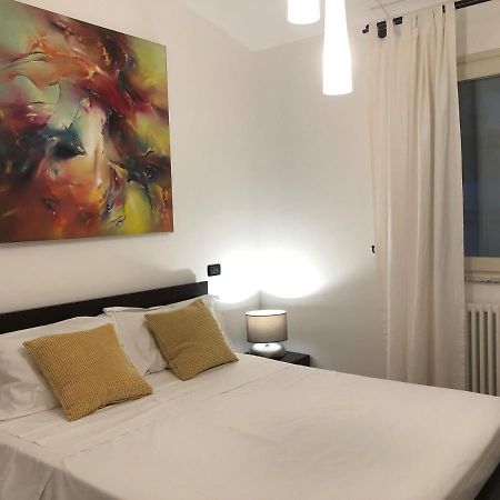 Taonasi Taormina Apartments Екстер'єр фото