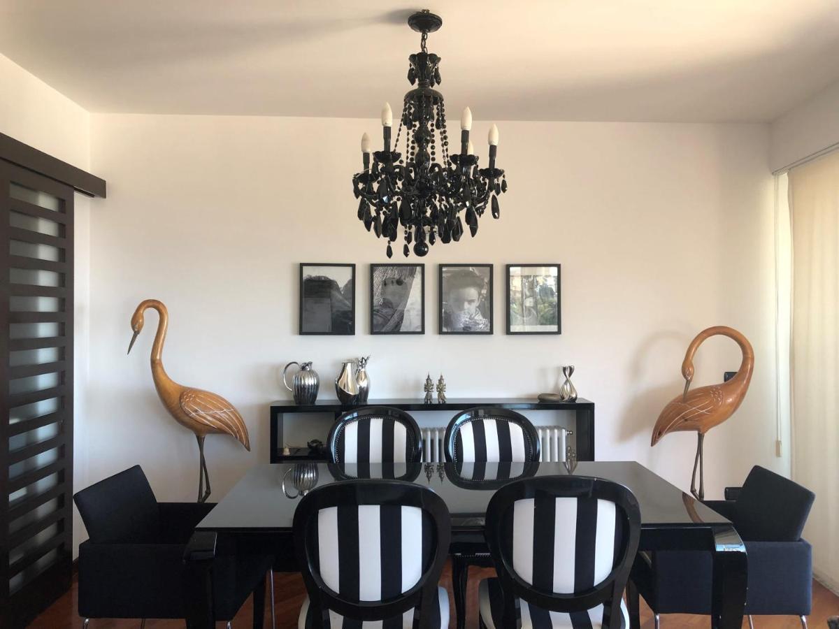 Taonasi Taormina Apartments Екстер'єр фото