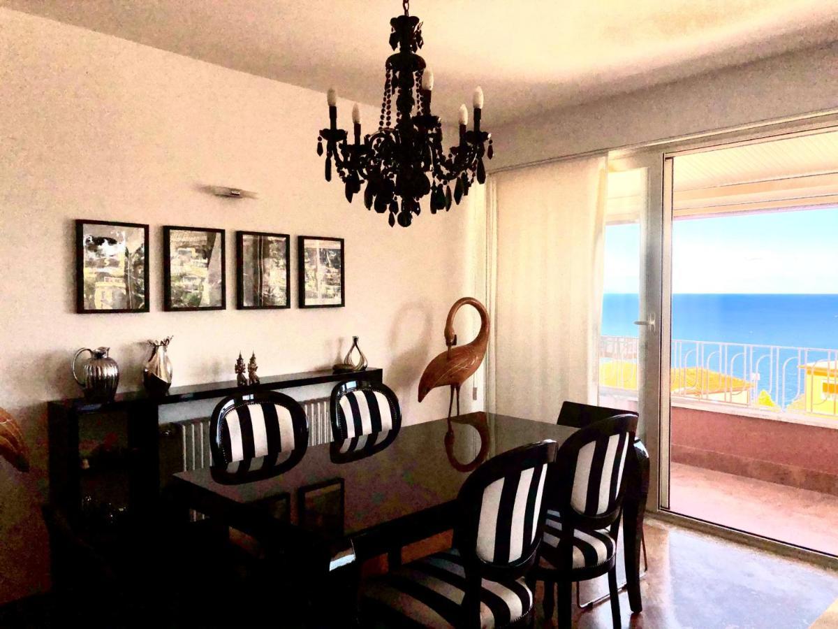 Taonasi Taormina Apartments Екстер'єр фото