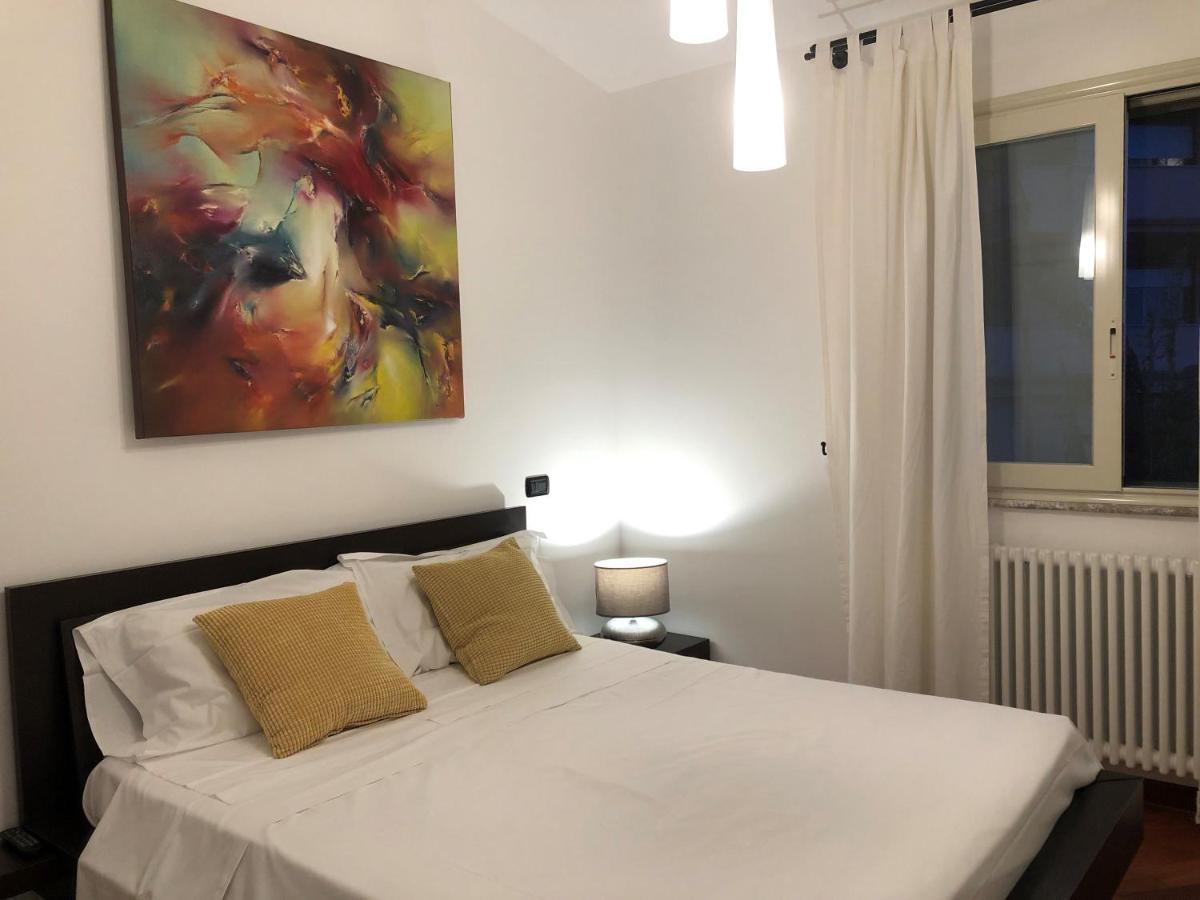 Taonasi Taormina Apartments Екстер'єр фото
