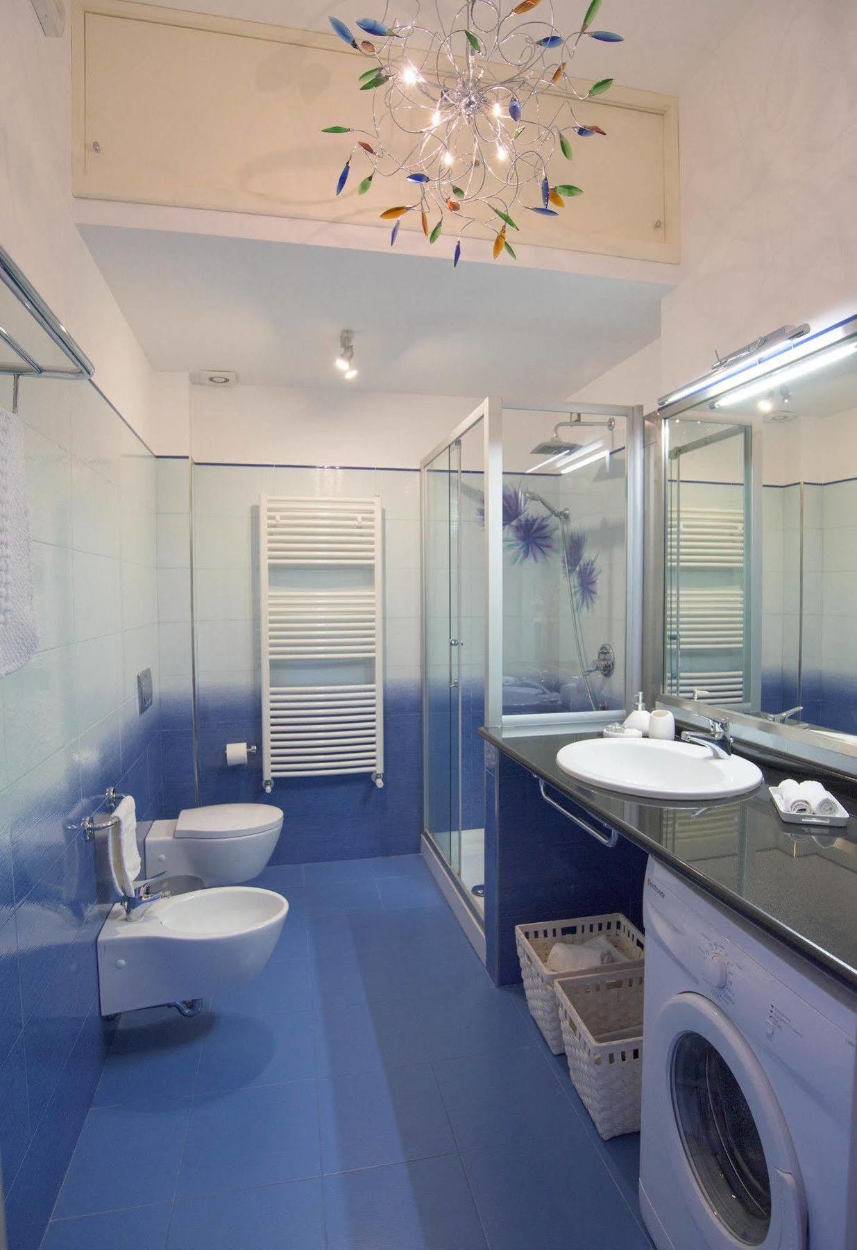 Taonasi Taormina Apartments Екстер'єр фото